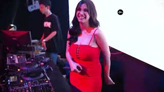 Download lagu DJ BERBEZA KASTA BreakBeat Remix Terbaru Full Bass Single Produk mp3 Download lagu DJ BERBEZA KASTA BreakBeat Remix Terbaru Full Bass Single Produk mp3