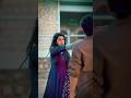 Mere Jigar Ka Challa ️ Ll Vishal Rajput Shorts Celebratewithshorts Vishalsinghrajput