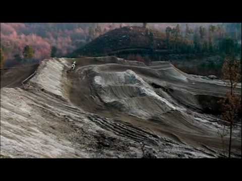 Daniel Pinto -  Tr. Pista do Bi - 2012