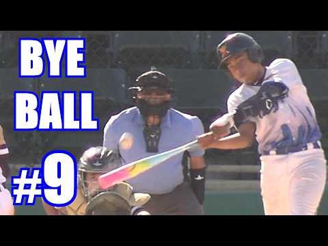 MIGHTY BLAST IN THE SEMI-FINALS! | Team Rally Fries (12U Spring Season) #9