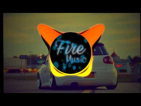 Sözer sepetçi - macerina (REMİX) BASS BOOSTED