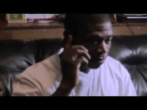 Ya_Boi Yizz - Bullshit (Feat. RudeBoyFree & Tray3_Kush)