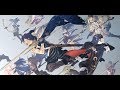 Citra Fire Emblem Awakening Gameplay Download 2020