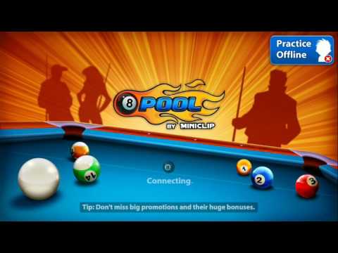 How To Get Cash In 8 Ball Pool With 1 Simple Trick - THE SMARTEST LEAGUE TRICK