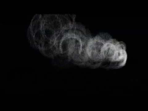 Mathogothanio ~ boondocks gand x wakali wao x dj lyta x krg x dj spinniac