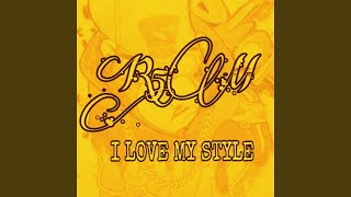 Download lagu Tersenyumlah mp3 Download lagu Tersenyumlah mp3