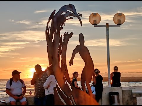 Camino Portugues da Costa, der Küstenweg von Porto nach Santiago - im Detail - von Gero Zimmermann