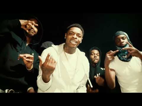 Bandino - Bandinostyle