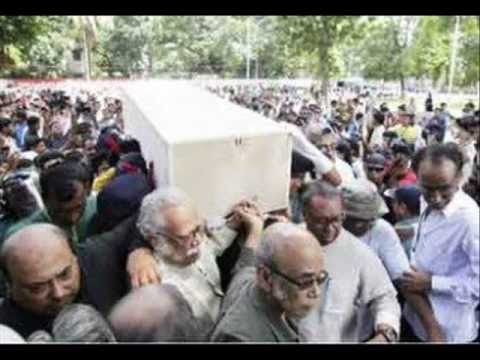 morile kandish na amar dai--by gipsy.wmv