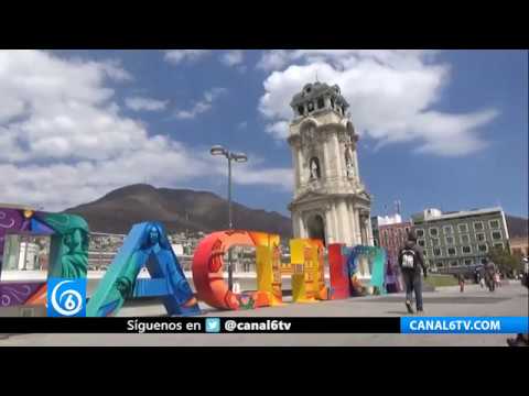 Crece clima de inseguridad e impunidad en Hidalgo