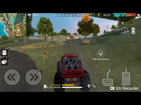 Aqui esconde esconde não rola moto boy 150 faz a festa