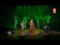 Tess Merlot - L'histoire de notre amour | KHABBAZ Unlocked