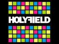 Holyfield - Go On 