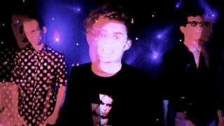 Fashions - "Slip Away" (feat. Fashions Children's Choir and David Wood from TEENS) Official Video