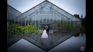 Studio Migawka, Kielce, fotograf ślubny, opinie - Wesele z klasą