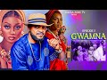 GWAMNA Season 1 Episode 3 New Hausa Series Film Movies 2024 Adam Zango + sadiq sani +Amal umar