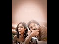 Pedavipai Palakade Whatsapp Status Jalsa Movie Song