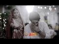Tu Hi Re Dil Mein तू ही रे दिल में Today At 7 00 PM Promo Zee Tv