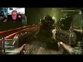 Almost soloed this Darktide Hive scum I got a little insane