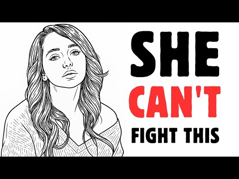 The Most Dangerous Thing a Man Can Do to a Woman