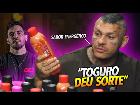 Vídeo 17