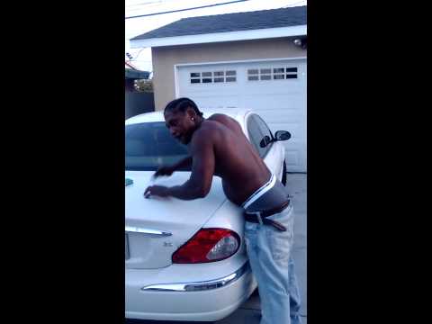 Don Dolo Elevation!!