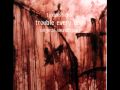 Tindersticks - Trouble Every Day