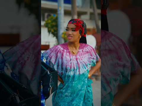 Fatou Ndiaye & Kiné Ndiaye • Pub Pynk❤️❤️#shorts #senegal #evenprod #marodi #wallyseck #miaguisse