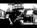 Evanescence - My Immortal (Metalheart Cover ...