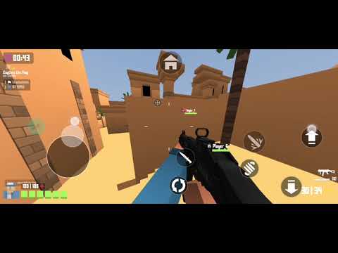 Krunker. Cliente goego😎  pistolaselgoegolikesitegosta