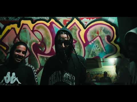 Video thumbnail 7q9NqPpQhik