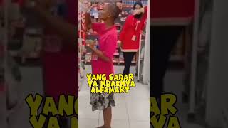 Download lagu WONG EDAN KUI BEBAS mp3