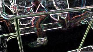 Jimmy Smith - Can't Hide Love