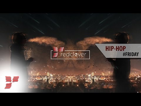 Cocoon Kills - In Top (prod. Span) || #Friday Hip-Hop Day