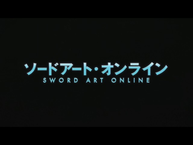 Opening 1 | Crossing Field - LiSA [Subtitled]