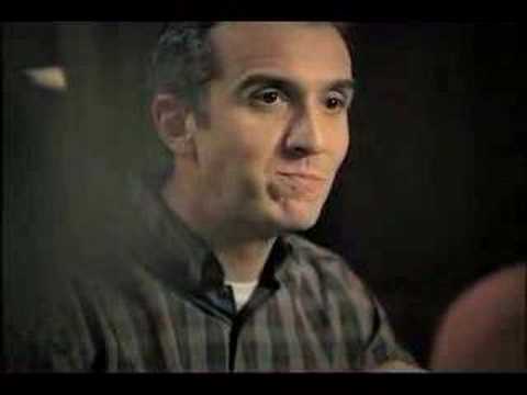 Len Price 3 - KFC ad