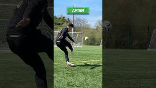 100% UNFAIR Football Hacks! #shorts