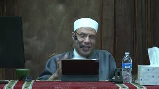 صورة شراء اللحوم التى لم يوضح عليها أنها حلال/الخميس(13-8-2020م)فتاوى علي الهواء مباشرة