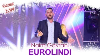 Naim Gavrani - Tekila