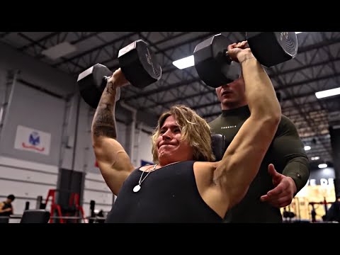 MOTIVATIONAL MUSIC - The Phoenix [Virtus Hardstyle Remix]