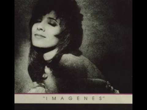 Lourdes Robles - Abrazame Fuerte