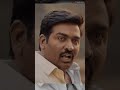 Andha Kaathu ️ KaathuvaakulaRenduKaadhal KRK