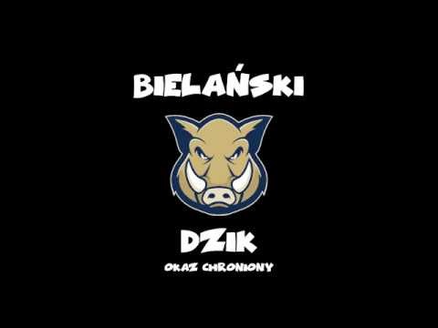 SOBERMAN - NA BIELAŃSKICH BLOKACH PROD. SIWEK TBR