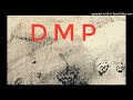 DMP - darling (oldskool🎵) //SIOPSMANABEH_YOUTUBE_CHANNEL