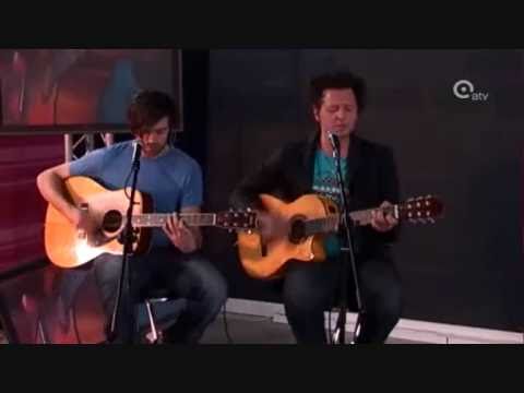 Tom Pintens - De Oogst [live & acoustic]