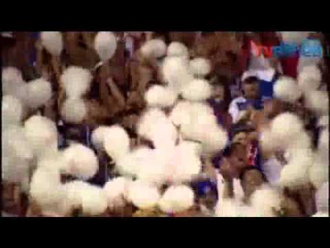 MC TRIZ - SOU BAMOR.djcarlinho