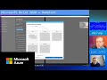 Learn how to get started with Windows PowerToys | Azure Tips and Tricks Learn how to get started with Windows PowerToys | Azure Tips and Tricks