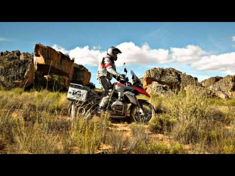 2016 adventure bikes spec for spec |Ultimate Sports-Adventure-Touring Shootout