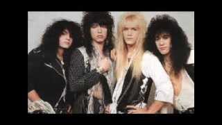 Cinderella - Shelter Me