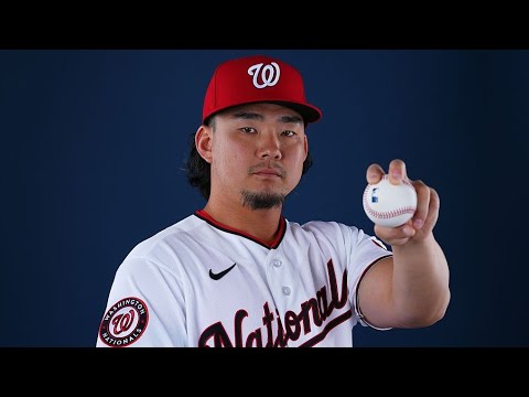 元中日・小笠原慎之介が日本球界復帰を決断、巨人への移籍が決定的　中日は引き続き動向を調査、他球団も興味